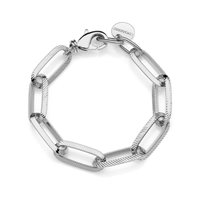 Bracciale Unoaerre Donna in Bronzo 2382